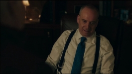 Billions - Season 07 Episode 03